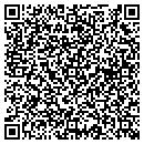 QR code with Ferguson Window Cleaning contacts