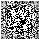 QR code with Premiere Tree Services of John's Creek contacts