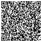 QR code with Tedd Glass Auto Sales contacts