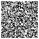 QR code with Lma Carpentry contacts