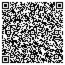 QR code with Ferguson Window Cleaning L contacts