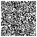 QR code with Jb Well Service contacts