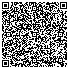 QR code with Quality Folding & Inserting contacts
