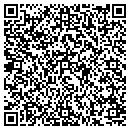 QR code with Tempest Motors contacts
