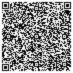 QR code with Precision Millwork & Hardware Inc contacts