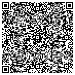 QR code with Pirplelines Group llc contacts