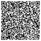 QR code with Devries Dieversified contacts