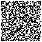 QR code with Lanford Construction Co contacts