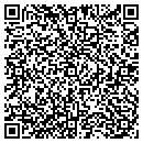 QR code with Quick Car Shipping contacts