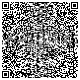 QR code with Premiere Tree Services of Lilburn, GA contacts