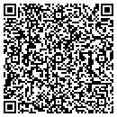 QR code with Terry Holmes contacts