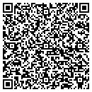 QR code with Juckes Service Co contacts