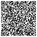 QR code with Aim Mail Center contacts