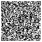 QR code with Quicksilver Mailing Service contacts