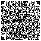QR code with Final Touch Window Cleaning contacts