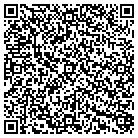 QR code with Diversified Utilities Service contacts