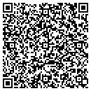 QR code with The Car Store Inc contacts