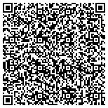 QR code with Premiere Tree Services of Marietta contacts