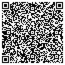QR code with Quicksilver Mailing Service contacts