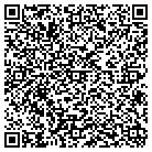 QR code with Camrick Gas Processing CO LLC contacts