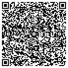 QR code with Diversified Utility Service contacts