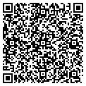 QR code with Lone Carpenter contacts