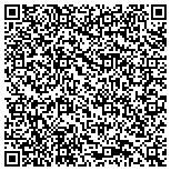 QR code with Premiere Tree Services of Savannah contacts