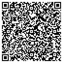 QR code with EB Games contacts