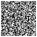 QR code with Pro Build CO contacts