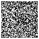 QR code with Finesse Window Maint contacts