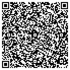 QR code with Quicksilver Mailing Service contacts