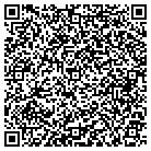 QR code with Premiere Tree Svc-Columbus contacts
