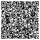 QR code with Quicksilver Mailing Service contacts