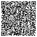 QR code with Lowe Carpentry contacts
