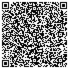 QR code with Diversified Utility Service Inc contacts