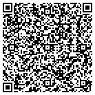 QR code with Premier Tree Solutions contacts