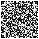 QR code with First Class Window Cleaning contacts