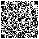 QR code with Prosperity Tool Corp contacts