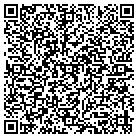 QR code with Cantera Resourses-Ranger Wrhs contacts