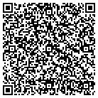 QR code with Bud S Computer Service contacts