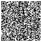 QR code with Downieville Public Utilities contacts