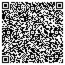 QR code with Capital Corp Mc Leod contacts