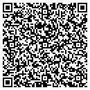 QR code with Carlile Services contacts