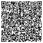 QR code with First Response Window Cleaning contacts