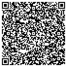 QR code with Carrera Gas Indian Crk Procng contacts