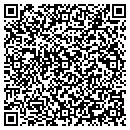 QR code with Prose Tree Service contacts