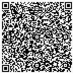 QR code with First Response Window Cleaning contacts