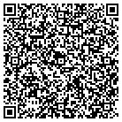 QR code with Cost Control Group Of Calif contacts