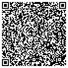 QR code with Prose Tree Service contacts