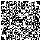 QR code with Rescignos Rapid Mailing Service contacts